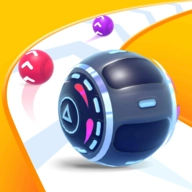 分裂球球  v1.8