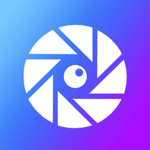 专业修图软件 v1.4