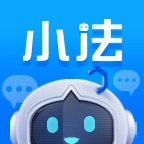 小法管家 v1.1.5
