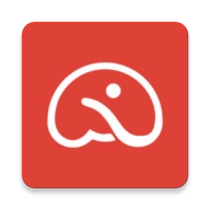 随之 v1.0.0