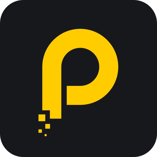 代练派 v1.0.5