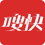 嗖快购物  v1.1
