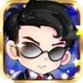 逃学威龙 v3