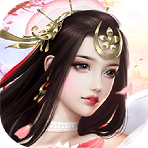 剑与王座 v1.10.28