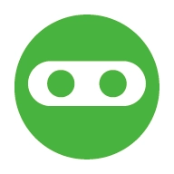 小智分类 v1.3