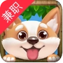 开心萌消团红包版 v1.0.5