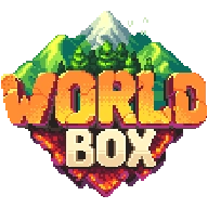 WorldBox全物品解锁