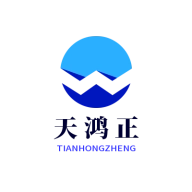 天鸿正商城app v1.0.0