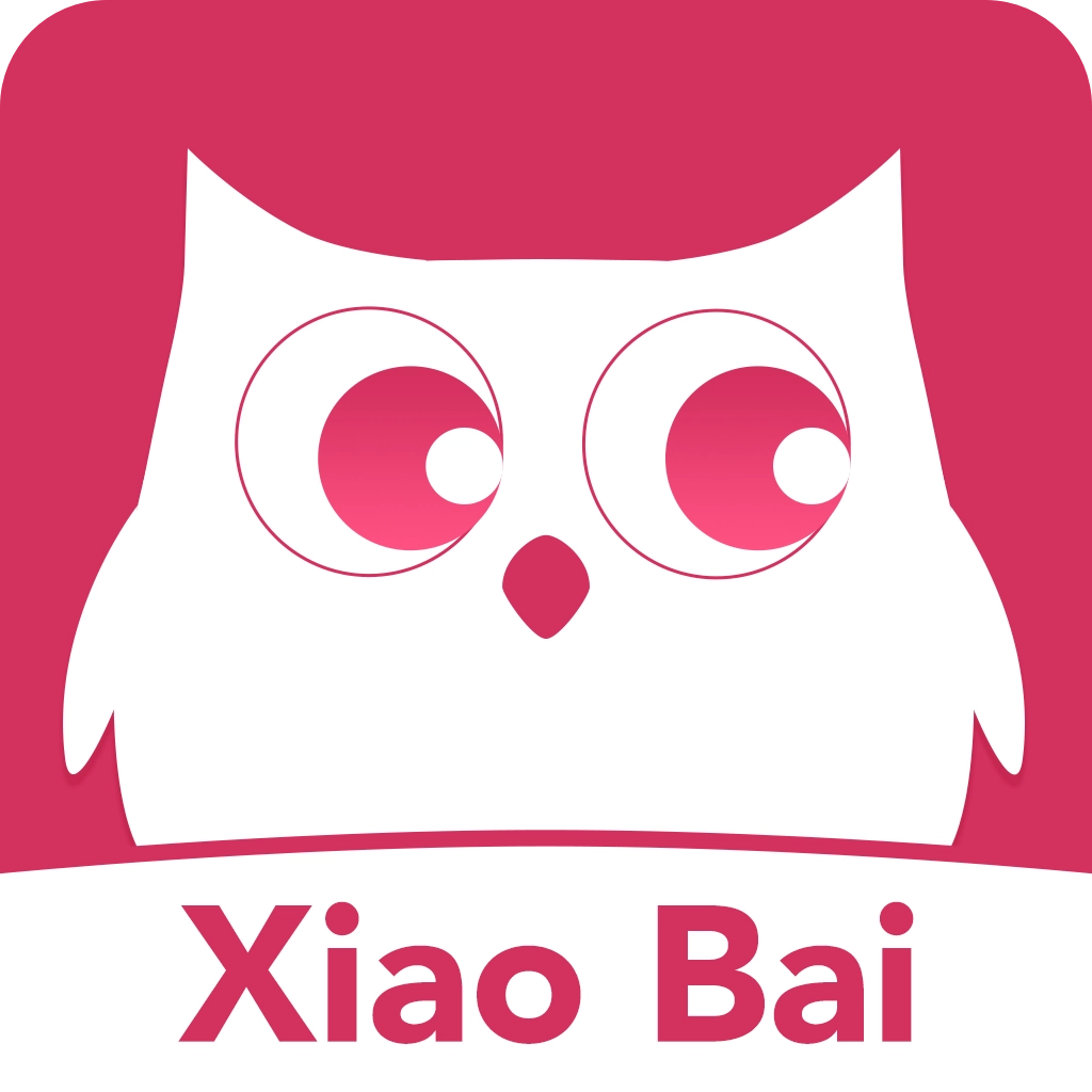 小白网手机版