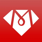 Diamond v1.3.7