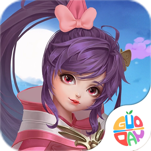 上古战歌 v6.21.33