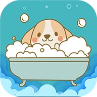 柯基快算 v1.0.2