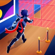 神偷行者  v1.0.3