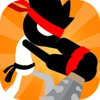 Car Destruction  v1.6.12