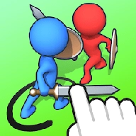 正经一笔画 v1.0.2