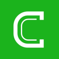 曹操司机 v3.18.0