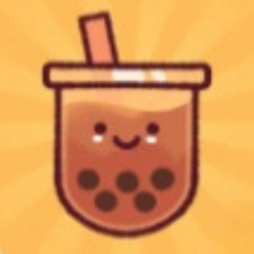 珍珠狂欢奶香四溢 v4.6.18