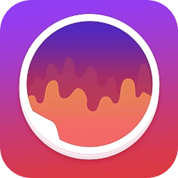 小耳朵壁纸  v1.1