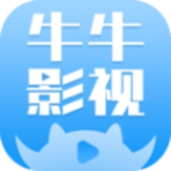 牛牛影视大全