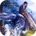 神圣的征程安卓版 v2.3.1