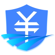鲁交财通  v1.0.3