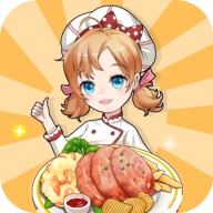 趣味厨房 v1.3