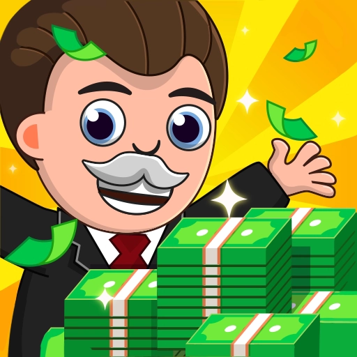 商业富翁大亨 v1.0.5
