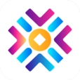 永商在线 v00.00.0004