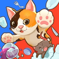 猫咪破坏王游戏 v1.0.4.1