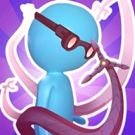 章鱼博士 v0.5.8