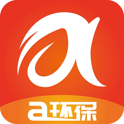 a环保 v1.0.4