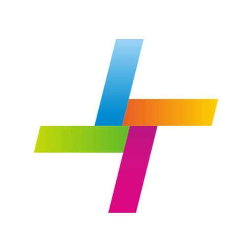 都市智谷 v2.0.1