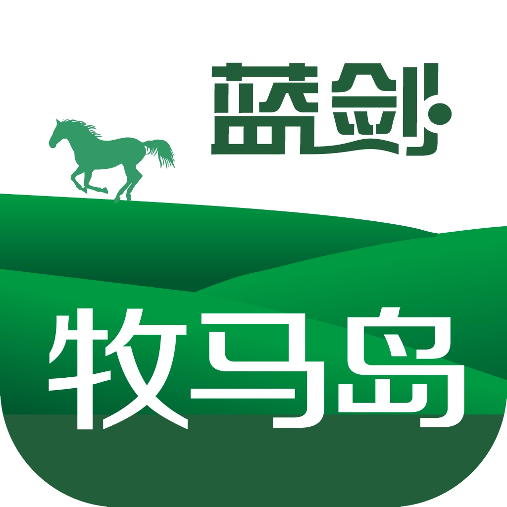 超级农场 v2.5.1