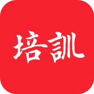培训学习 v1.4.0