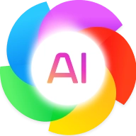 360AI浏览器 v1.2.0.000