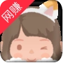 https://img-i.mojuedu.com/apk-icon-new/2025-09-10/M89y2ruK_temp_icon_8e129309f3214f96.png
