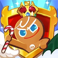 Cookie Run Kingdom v1.1.32