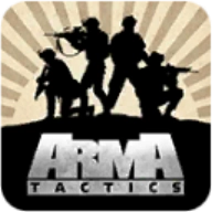 武装突袭战术中文版