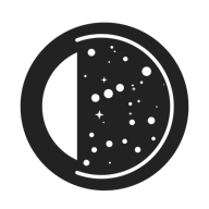 WeDeep  v2.3.2
