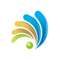 湘行能源 v1.0.1