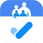 幸福清单  v1.0.2