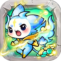 精灵守卫战  v1.0.1