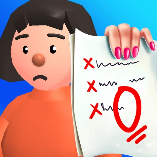 学霸在哪里游戏最新版 v1.0.11