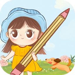 女生手帐