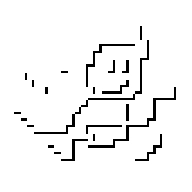 鬼畜陷阱冒险 v1.0.1