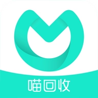 喵回收