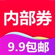 券宝联盟 v3.2.6