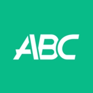 ABC诊所管家 v2.1.0.0110
