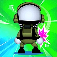 泡泡勇者  v1.0.4