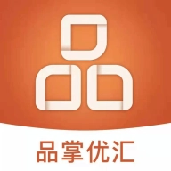 品掌优汇 v6.3